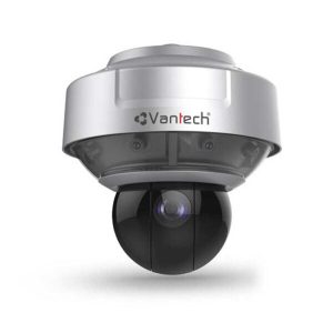 VANTECH VP-3240PST