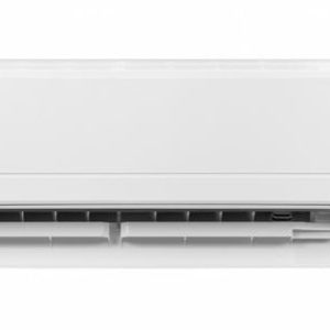 Máy lạnh Panasonic Inverter 2.5 HP CU/CS-XPU24XKH-8