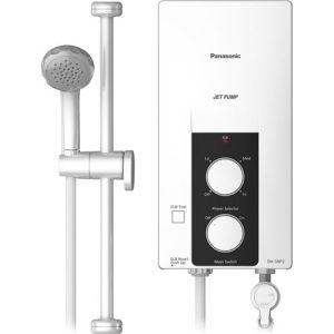 Máy tắm nước nóng trực tiếp Panasonic DH-3RP2VK
