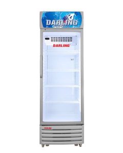 Tủ mát Darling 380 Lít DL-3600A4
