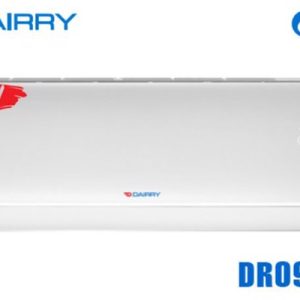 Máy lạnh Dairry 1 HP DR09-SKC