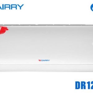 Máy lạnh Dairry 1.5 HP DR12-SKC