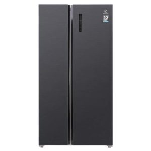 Tủ lạnh Electrolux Inverter 505 Lít ESE5401A-BVN