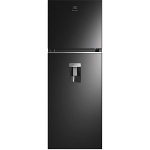 Tủ lạnh Electrolux Inverter 312 Lít ETB3440K-H