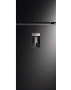 Tủ lạnh Electrolux Inverter 341 Lít ETB3740K-H
