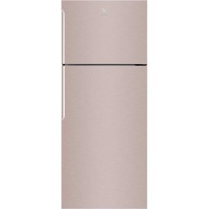 Tủ lạnh Electrolux Inverter 460 Lít ETB4600B-G