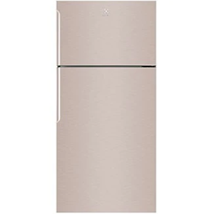Tủ lạnh Electrolux Inverter 503 Lít ETB5400B-G