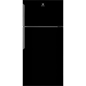 Tủ lạnh Electrolux Inverter 503 Lít ETB5400B-H
