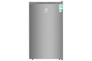 Tủ lạnh mini Electrolux 94 Lít EUM0930AD-VN