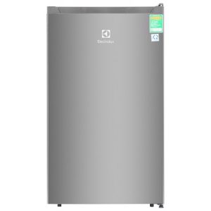 Tủ lạnh mini Electrolux 94 Lít EUM0930AD-VN