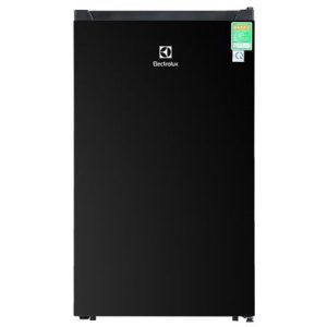 Tủ lạnh mini Electrolux 94 Lít EUM0930BD-VN