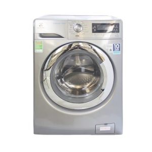 Máy giặt Electrolux Inverter 10 Kg EWF14023S
