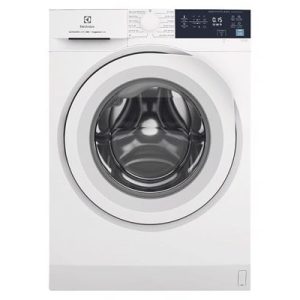 Máy giặt Electrolux Inverter 9 Kg EWF9024D3WB