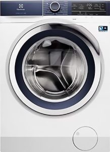 Máy giặt Electrolux Inverter 9 Kg EWF9023BDWA