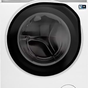 Máy giặt sấy Electrolux Inverter 8 Kg EWW8023AEWA