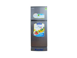 Tủ lạnh Funiki 130 Lít FR-132CI