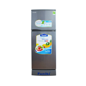 Tủ lạnh Funiki 130 Lít FR-132CI