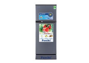 Tủ lạnh Funiki 147 Lít FR-152CI