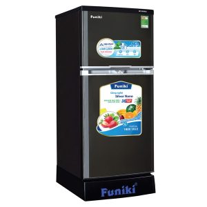 Tủ lạnh Funiki 147 Lít FR-156ISU