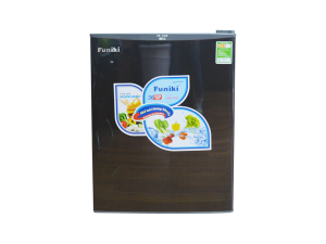 Tủ lạnh Funiki 70 Lít FR-71CD