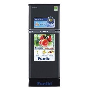 Tủ lạnh Funiki Inverter 159 Lít FRI-166ISU