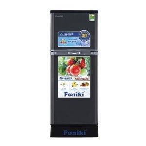 Tủ lạnh Funiki Inverter 209 Lít FRI-216ISU