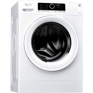 Máy giặt Whirlpool 8 Kg FSCR80415