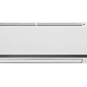 Máy lạnh Daikin Inverter 2 HP FTKB50WAVMV