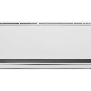 Máy lạnh Daikin Inverter 2.5 HP FTKB60WMVMV