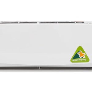 Máy lạnh Daikin Inverter 2.5 HP FTKQ60SAVMV