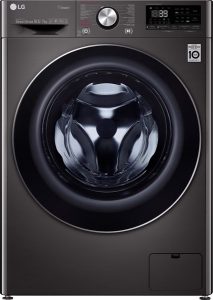Máy giặt sấy LG Inverter 10.5 Kg FV1450H2B