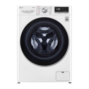 Máy giặt LG Inverter 10.5 Kg FV1450S3W