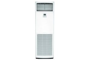 Máy lạnh tủ đứng Daikin Inverter 43000 BTU FVQ125CVEB/RZQ125LV1