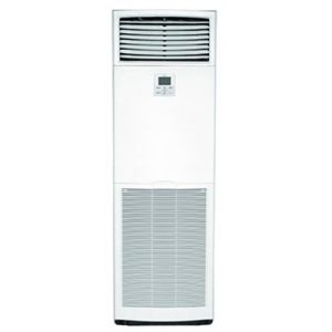 Máy lạnh tủ đứng Daikin Inverter 43000 BTU FVQ125CVEB/RZQ125LV1