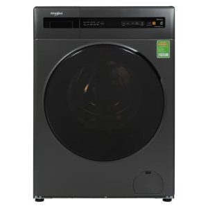 Máy giặt Whirlpool Inverter 10.5 Kg FWEB10502FG