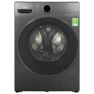 Máy giặt Whirlpool Inverter 10.5 Kg FWMD10502FG