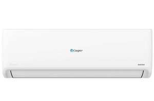 Máy lạnh Casper Inverter 1 HP GC-09IS33