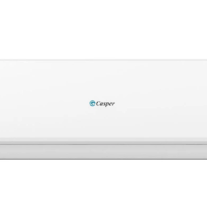 Máy lạnh Casper Inverter 1 HP GC-09IS33