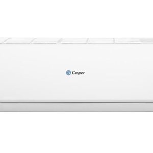 Máy lạnh Casper Inverter 2 HP GC-18IS32