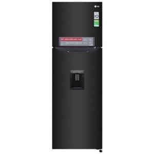 Tủ lạnh LG Inverter 255 Lít GN-D255BL