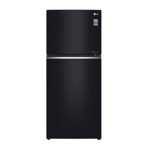 Tủ lạnh LG Inverter 393 Lít GN-L422GB