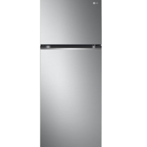 Tủ lạnh LG Inverter 335 Lít GN-M332PS