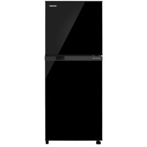 Tủ lạnh Toshiba Inverter 194 Lít GR-A25VM(UKG1)