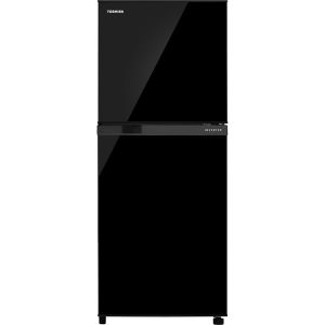 Tủ lạnh Toshiba Inverter 233 Lít GR-A28VM(UKG1)