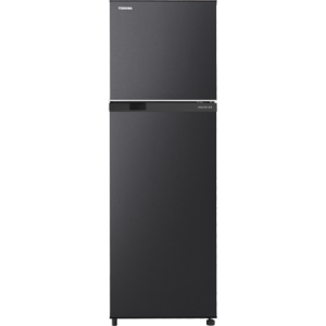 Tủ lạnh Toshiba Inverter 253 Lít GR-B31VU(SK)