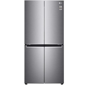 Tủ lạnh LG Inverter 530 Lít GR-B53PS