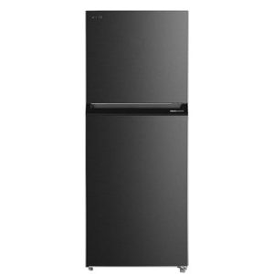 Tủ lạnh Toshiba Inverter 312 Lít GR-RT400WE-PMV(06)-MG