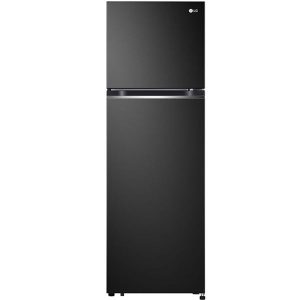 Tủ lạnh LG Inverter 266 Lít GV-B262BL
