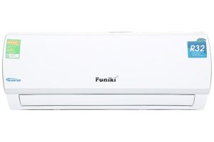 Máy lạnh Funiki Inverter 1.5 HP HIC12TMU