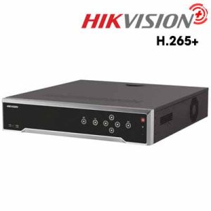 Hikvision Plus SH-4232MI-Q4